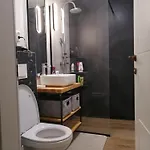 Ella 2 Dormitoare Apartmán Kluž