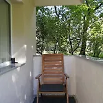 Apartmán Ella 2 Dormitoare Kluž