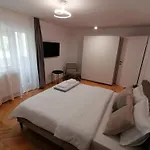 Ella 2 Dormitoare Apartmán Kluž