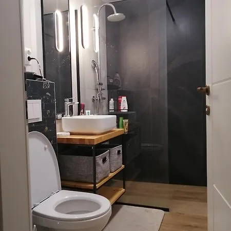 Ella 2 Dormitoare Apartamento Cluj-Napoca