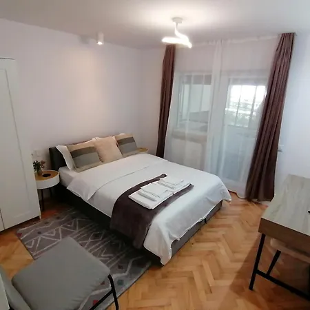 Apartamento Ella 2 Dormitoare Cluj-Napoca